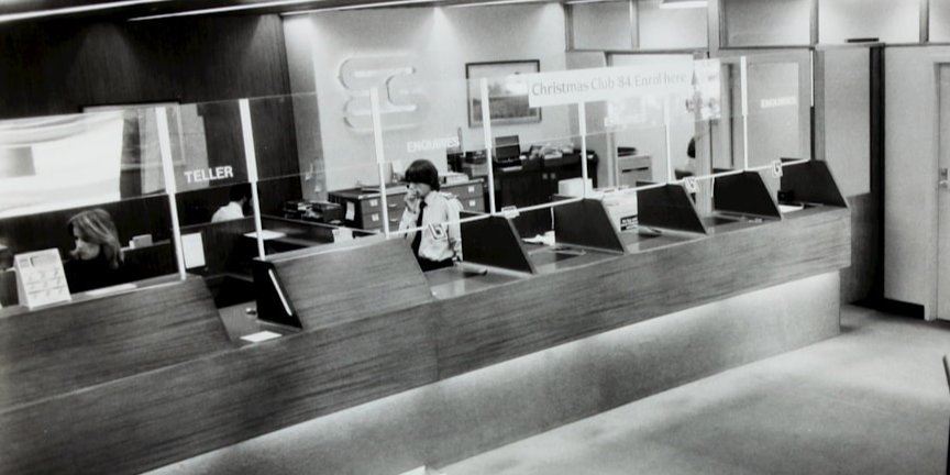 /storage/galleries/vincenzocagliozzi.consulentefinecobank.com/blog/0521422f-10ed-4f94-98d0-904f1e2d9f9f_20241216.webp