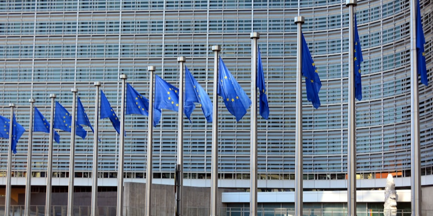 Rappresentazione visiva dell'articolo: La Germania alle urne per tornare protagonista dei mercati