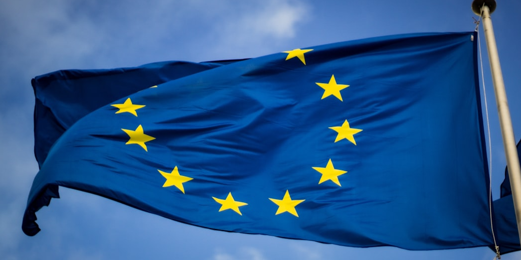 L'EUROPA UNITA