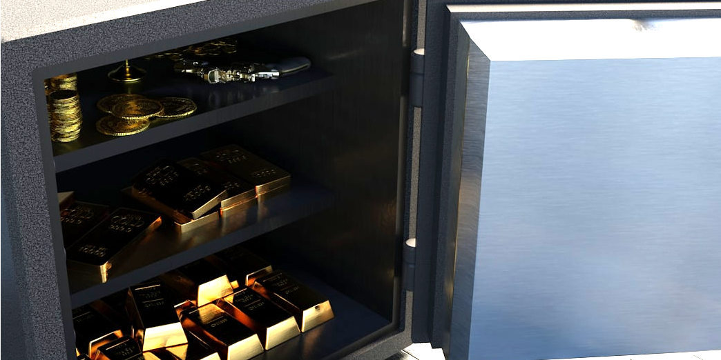 /storage/galleries/vincenzocagliozzi.consulentefinecobank.com/blog/fce5ba08-b99d-4a6a-8e6a-4b00cbd73e54_20241208.webp